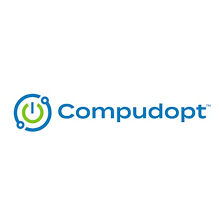 Compudopt logo