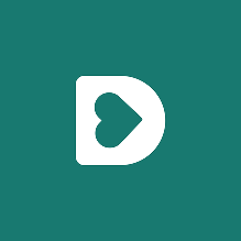 Datable logo